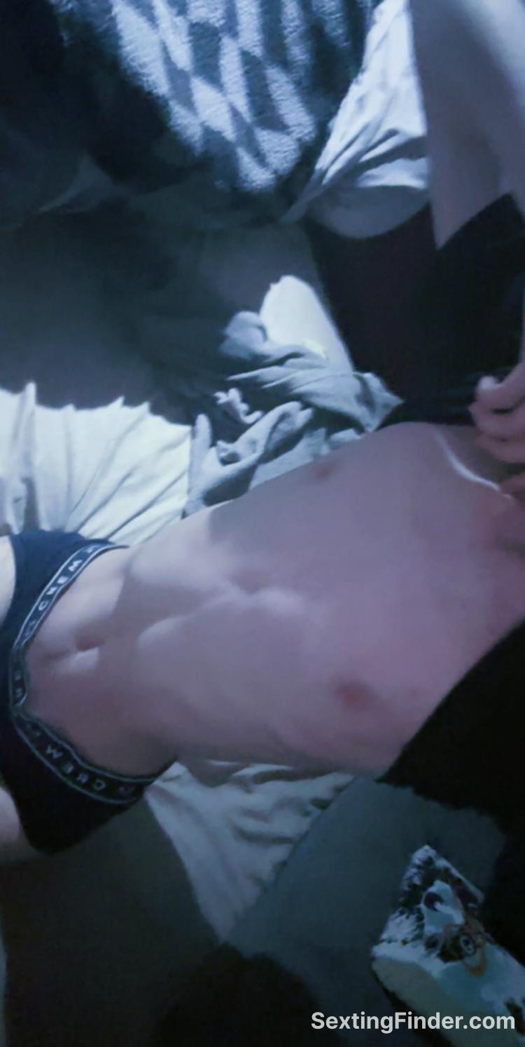 96529300-c965-11f0-a7d8-2b75ef38567c