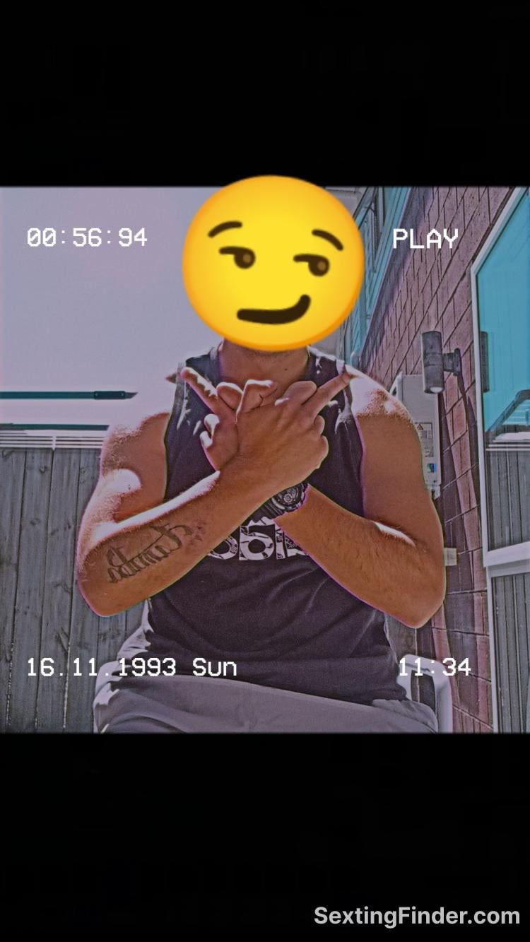 f5db45f0-c95d-11f0-9a88-cb4d91deb713