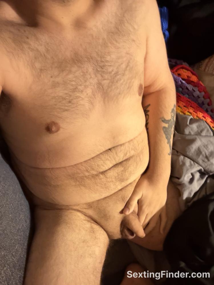 78394100-c95f-11f0-831e-8df6713906f3