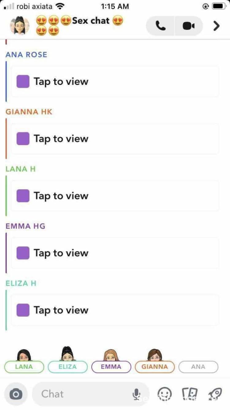 190ef020-c968-11f0-b212-e76a397131f0