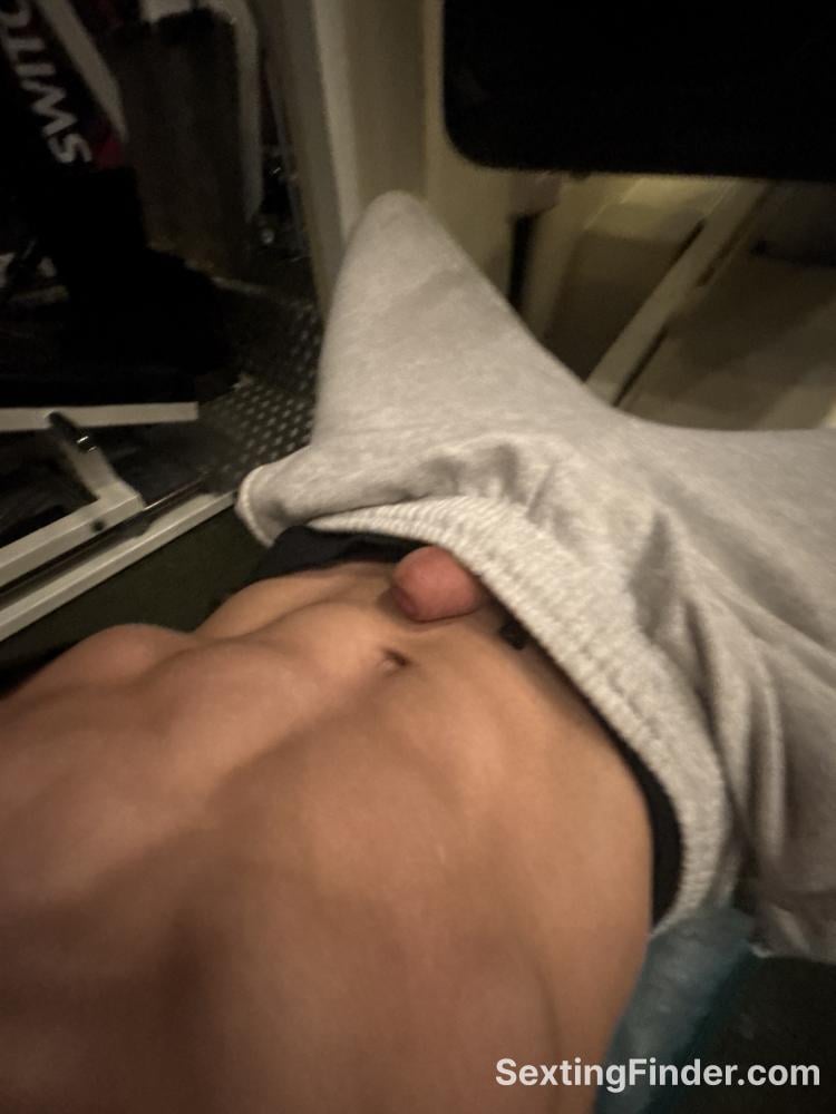 dc1e51d0-ca25-11f0-897e-5f1b8cf78081