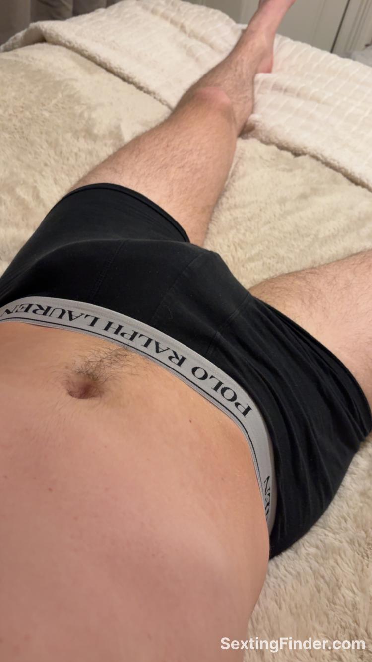 4931eb10-c96d-11f0-8f9d-0f5ea04338bd