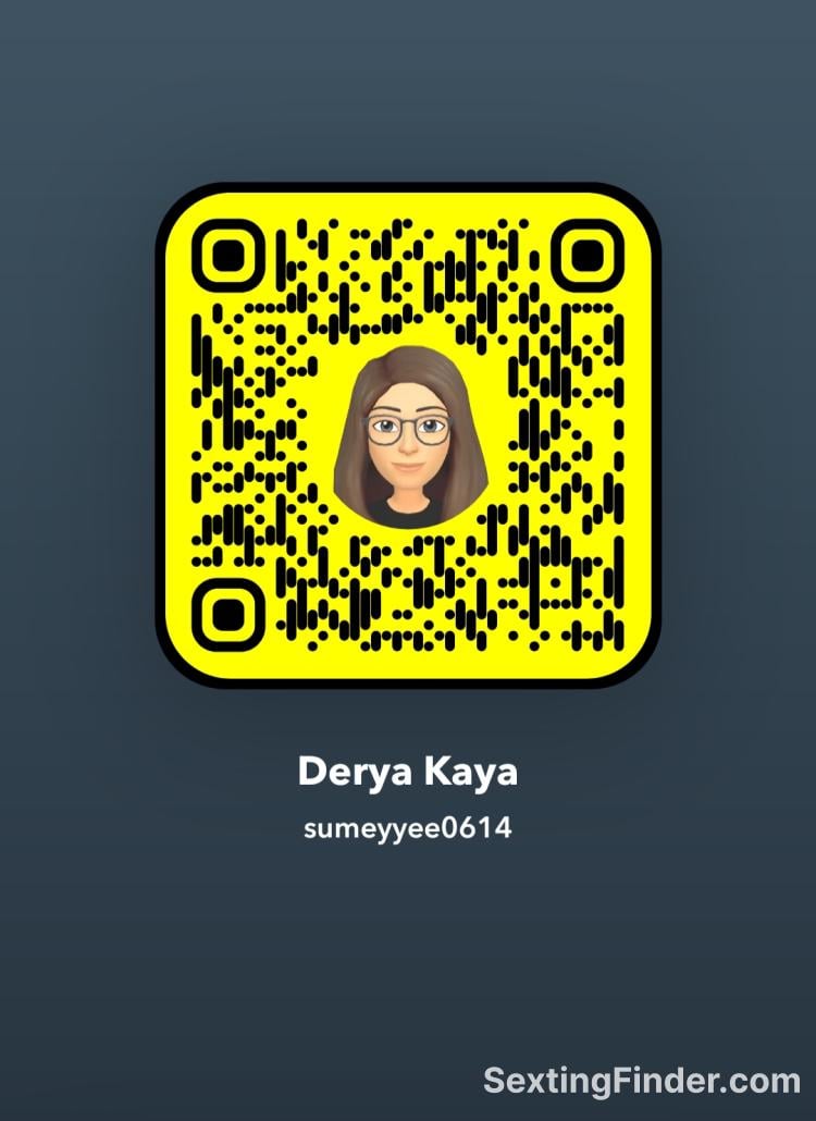 b05fc6b0-c96c-11f0-9afa-596af63ccb86