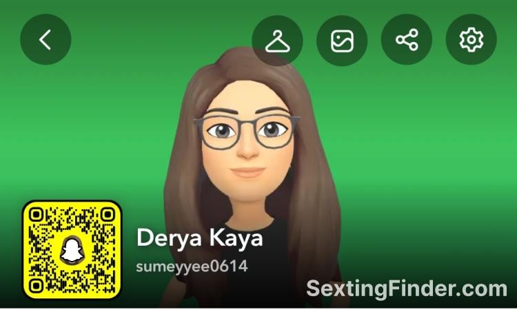 b1211850-c96c-11f0-8dbf-a150639aa3dd