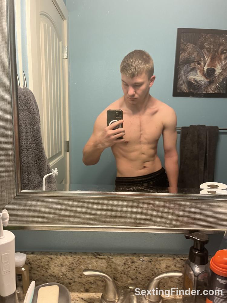 c8aaf590-c970-11f0-8252-a12e74f39e57