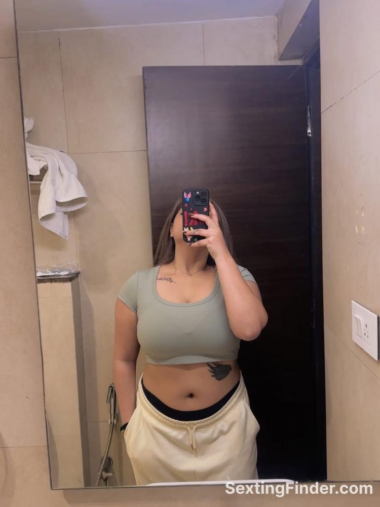 32ed61c0-c976-11f0-9bac-631bde8614cc