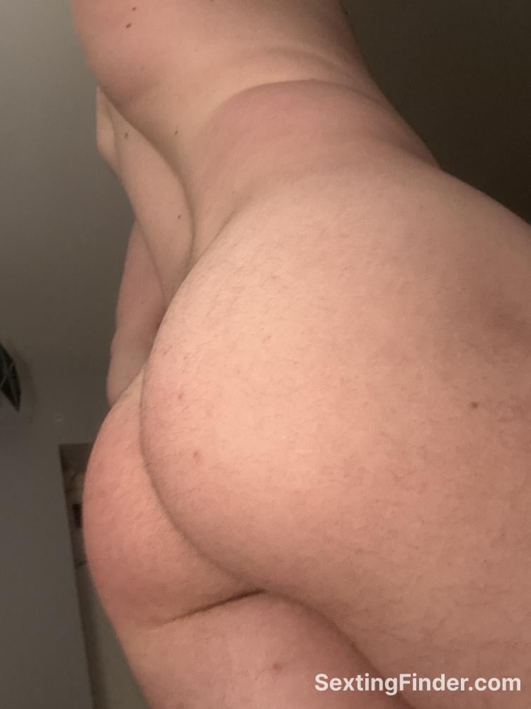 affda3c0-d3ad-11f0-acc8-1516ccb5dfde