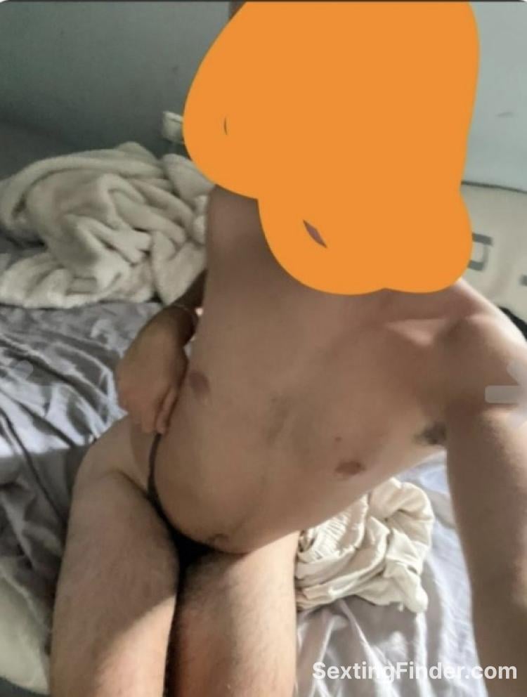 fd4554c0-c984-11f0-ad85-6f3bdbd7f5ee