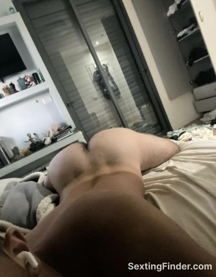 fdef5e20-c984-11f0-b80f-cd3a1027e549