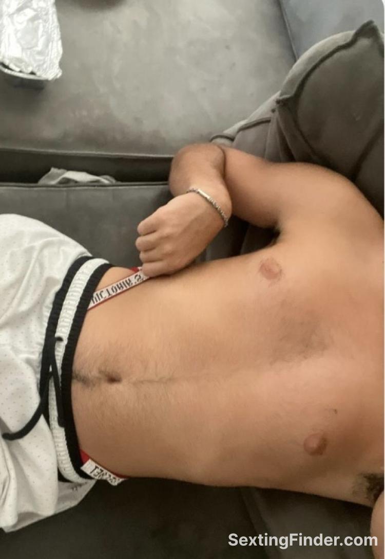 fe90bdb0-c984-11f0-a257-e97562050ebd