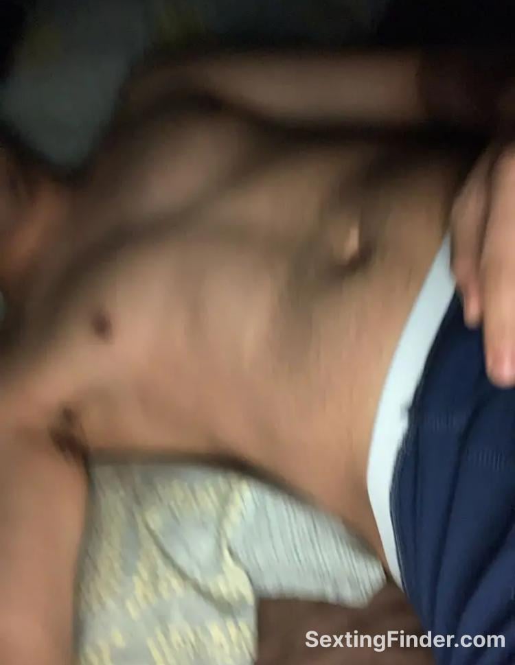 03aec810-c97f-11f0-b9f2-3135c6d3bb6d