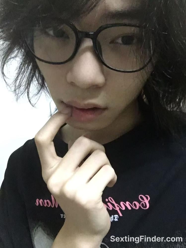 87fcad10-c984-11f0-9309-8f2b9bb6caf4