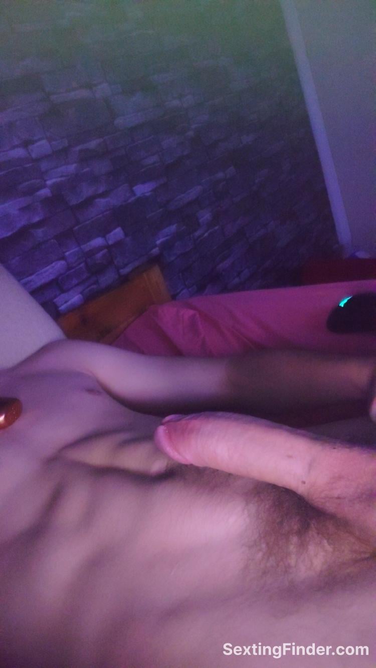 760ee810-ff10-11f0-946e-effe06c3b615