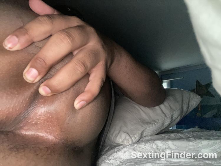 02209fa0-cd4e-11f0-a57e-694da8b11ef4