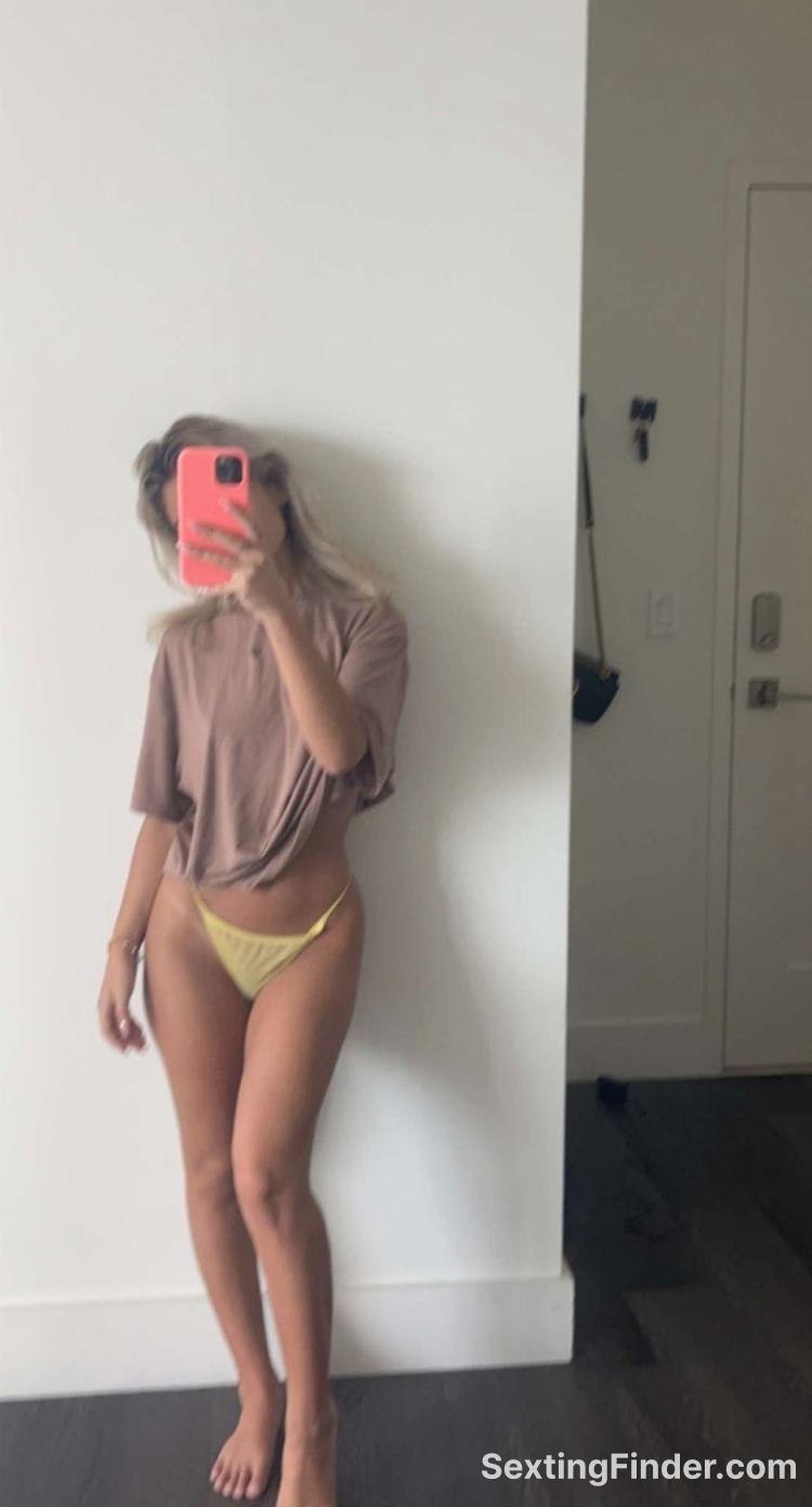 f1fed5c0-c98a-11f0-8287-f99bbfda0ac4