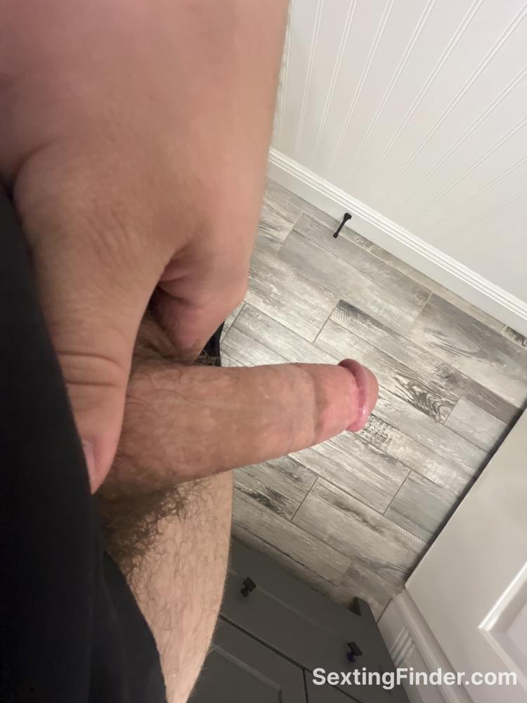 29798890-c98d-11f0-aa28-c5055e3cd4e8