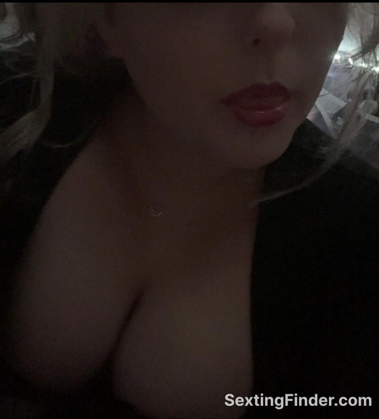 4d17c200-c98d-11f0-a67e-e7d34b227f72