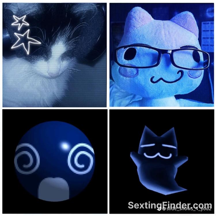 99198930-c98d-11f0-99a1-0903fdb5a6ae