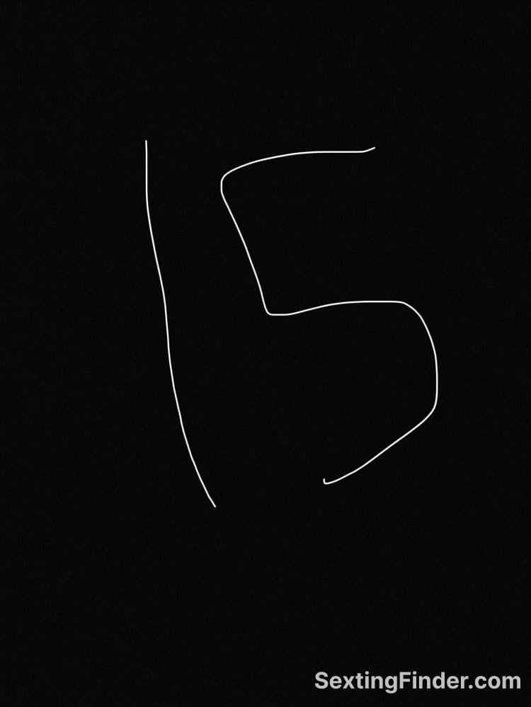 3654c110-eb48-11f0-a331-57489c2d60eb