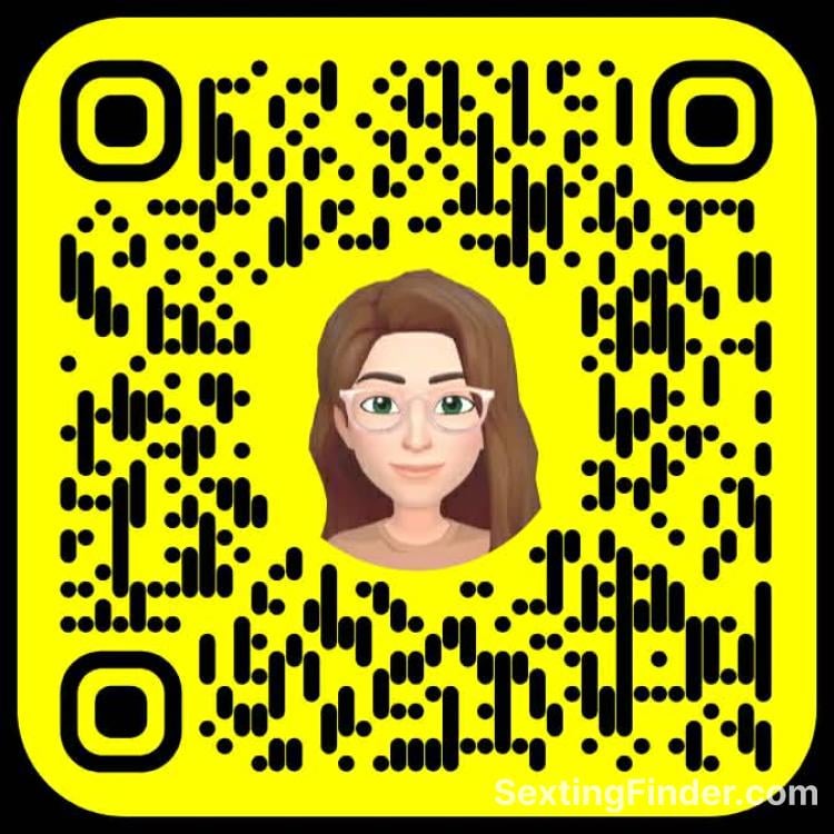 b9c15f30-c9a3-11f0-81f6-03ebc7f5f953