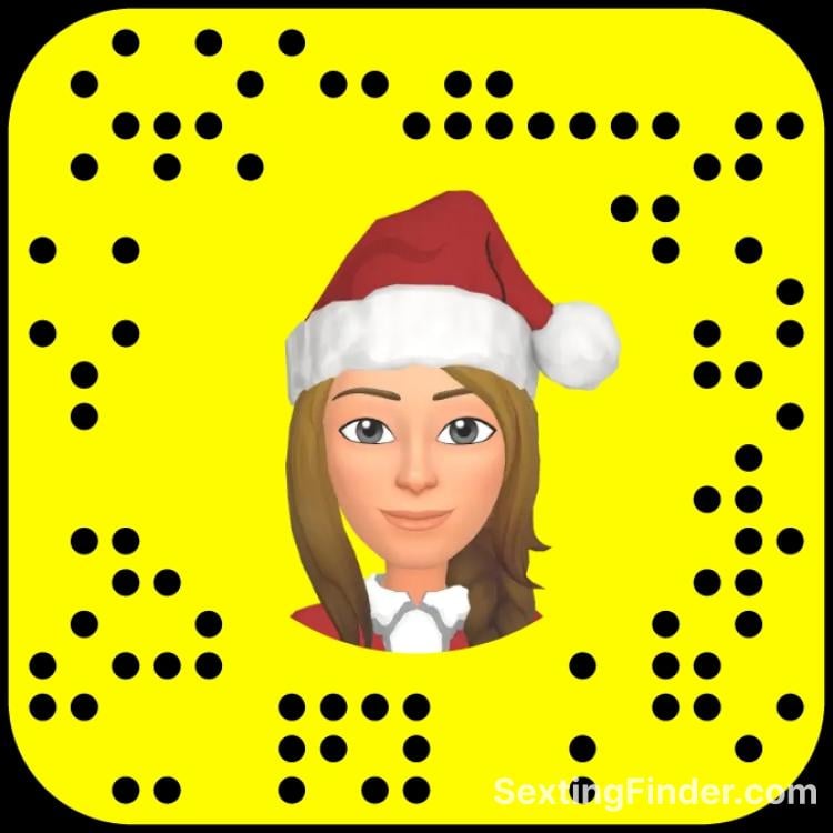 2986e020-c9a2-11f0-b0d6-31817b71fd78