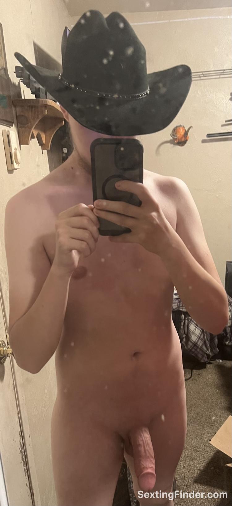 1fdf4cb0-c9a3-11f0-a420-f5543b1ad443