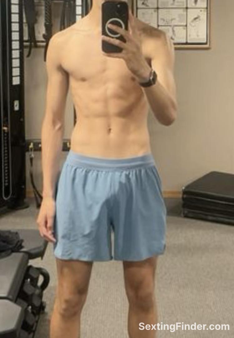 8428b4e0-c9a7-11f0-94de-6f20bcedb600