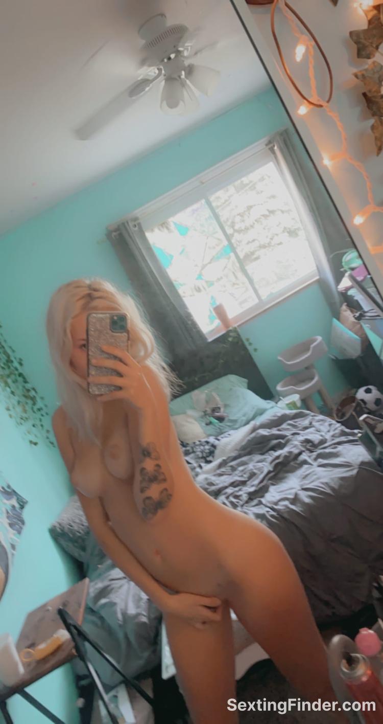 468e04c0-c9a9-11f0-9fb1-497a816022da