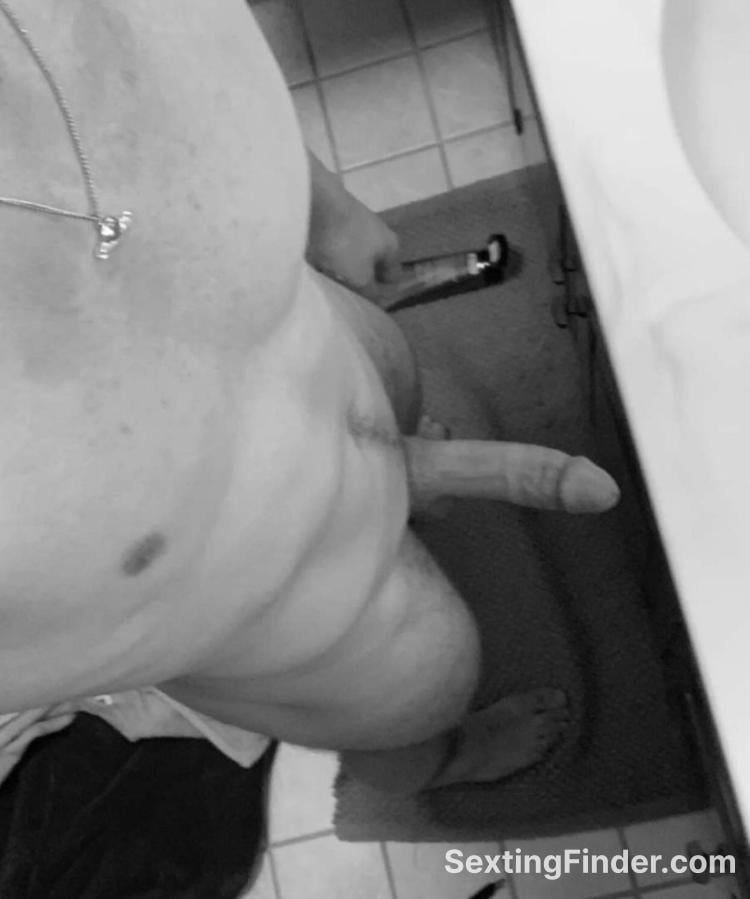 75dad3b0-020a-11f1-9e68-3d2e6904b970