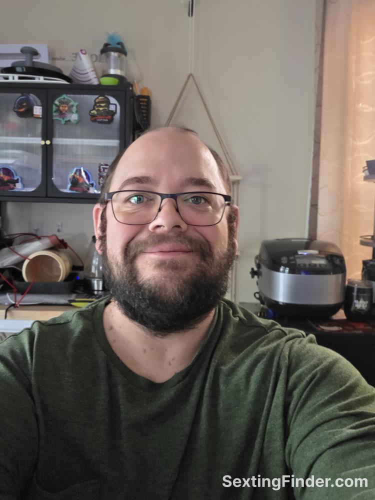 c4688db0-c9c8-11f0-a715-397a6e481ee6