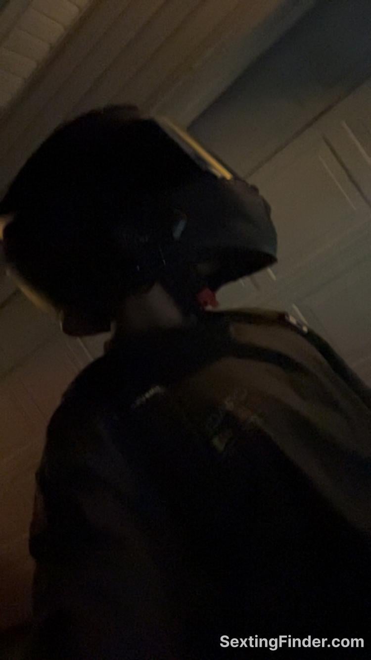 7e2df780-c9cd-11f0-a6c3-f9bb9065497c