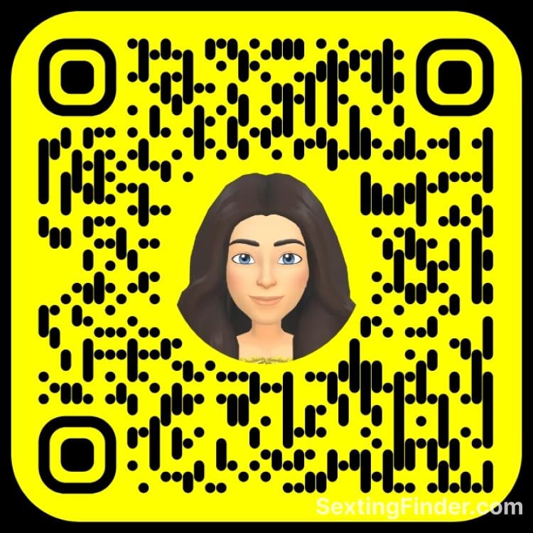 285da6b0-c9ce-11f0-bc97-3122f9c35a6a