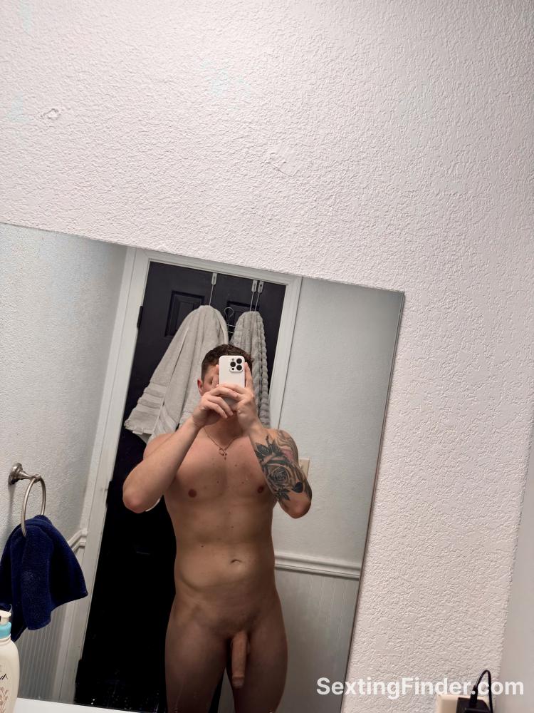 a377d980-c9d1-11f0-895d-29bf70f7fc4d