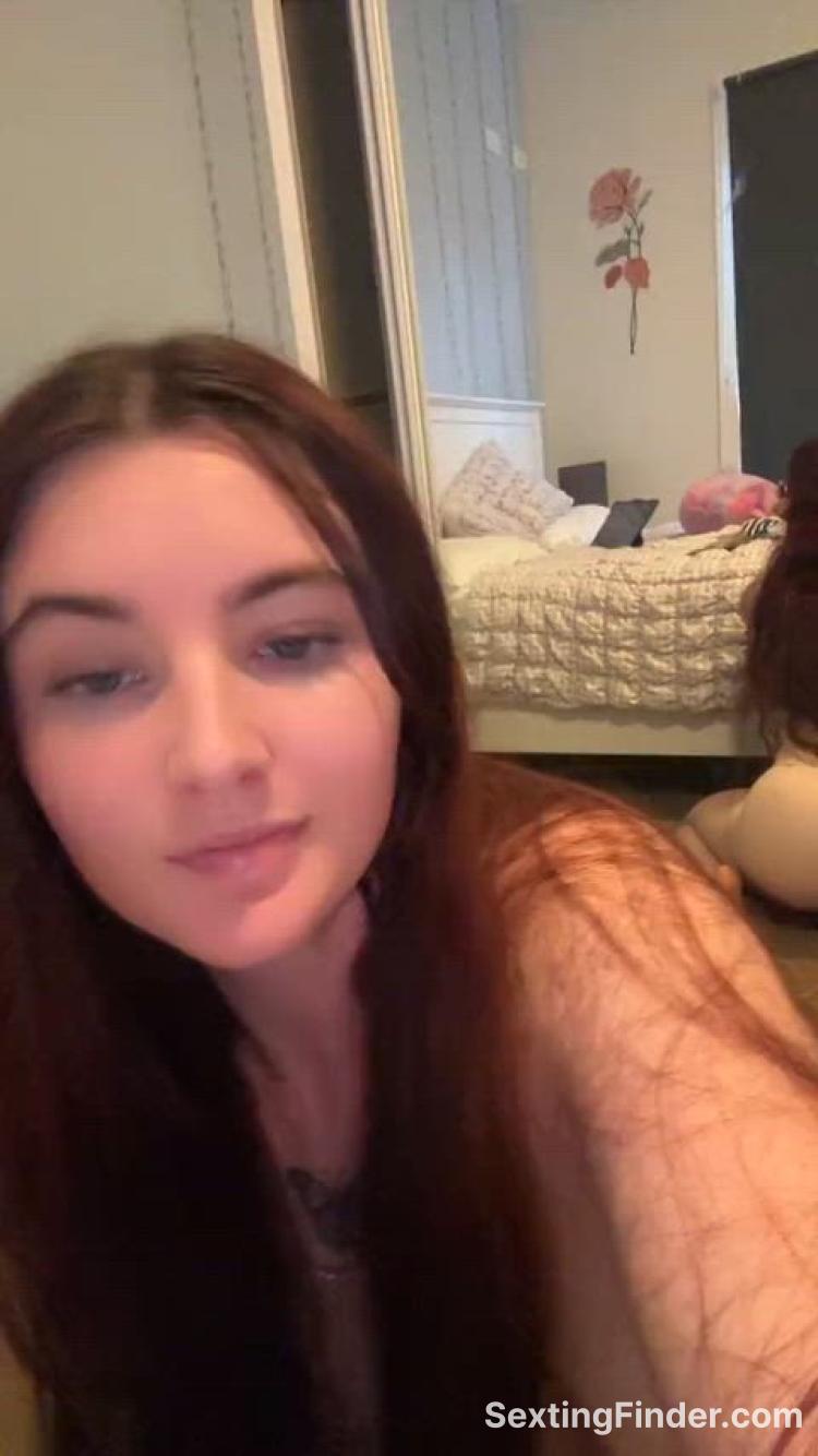 c919d100-cfff-11f0-8054-f549f605bdfa