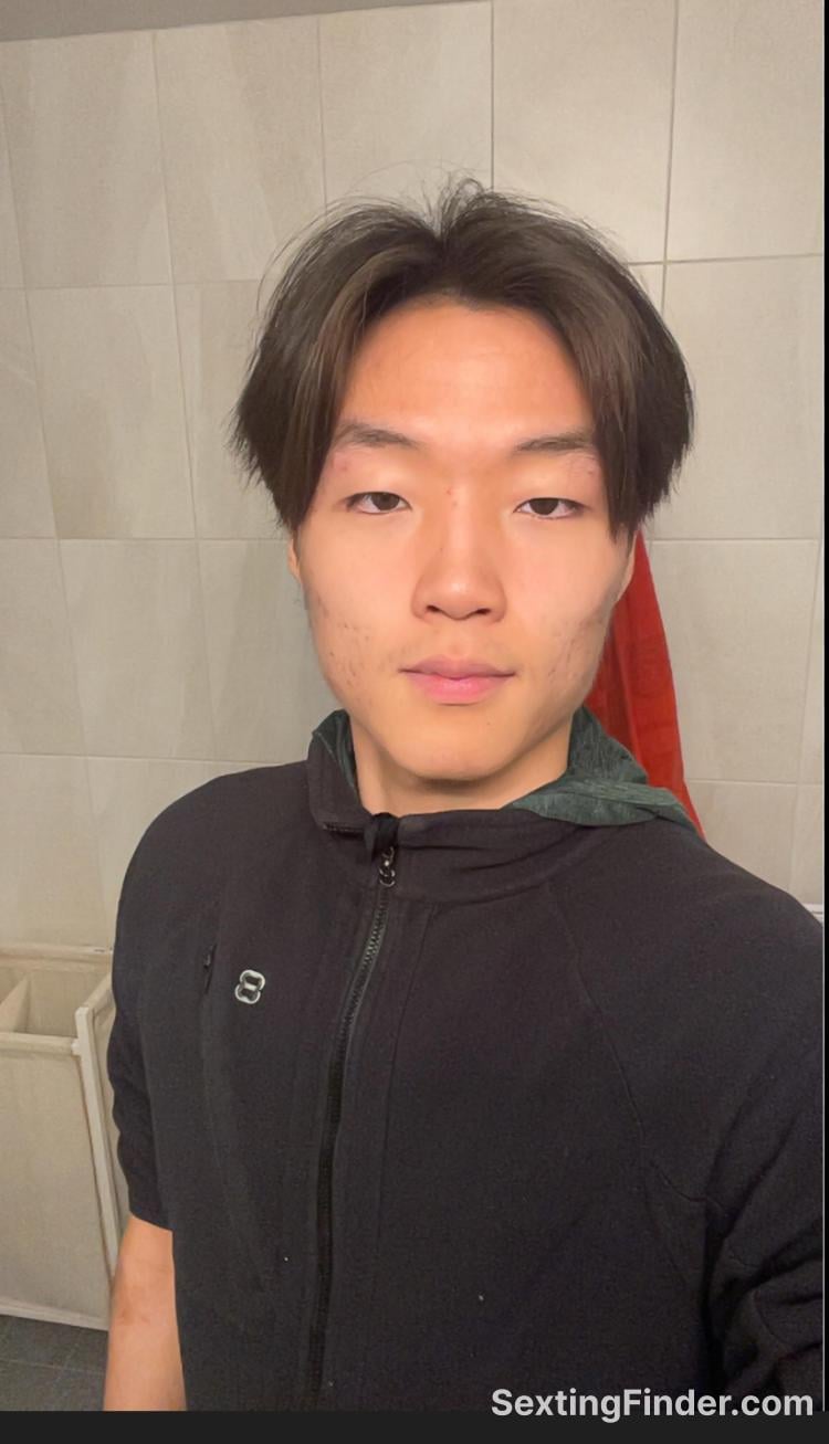 9b695610-c9e0-11f0-84ee-35313a1d2a5a