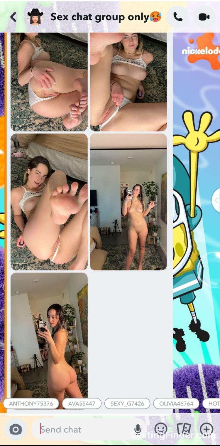 a7bbb1f0-cd95-11f0-b4c8-179f4cd4056b