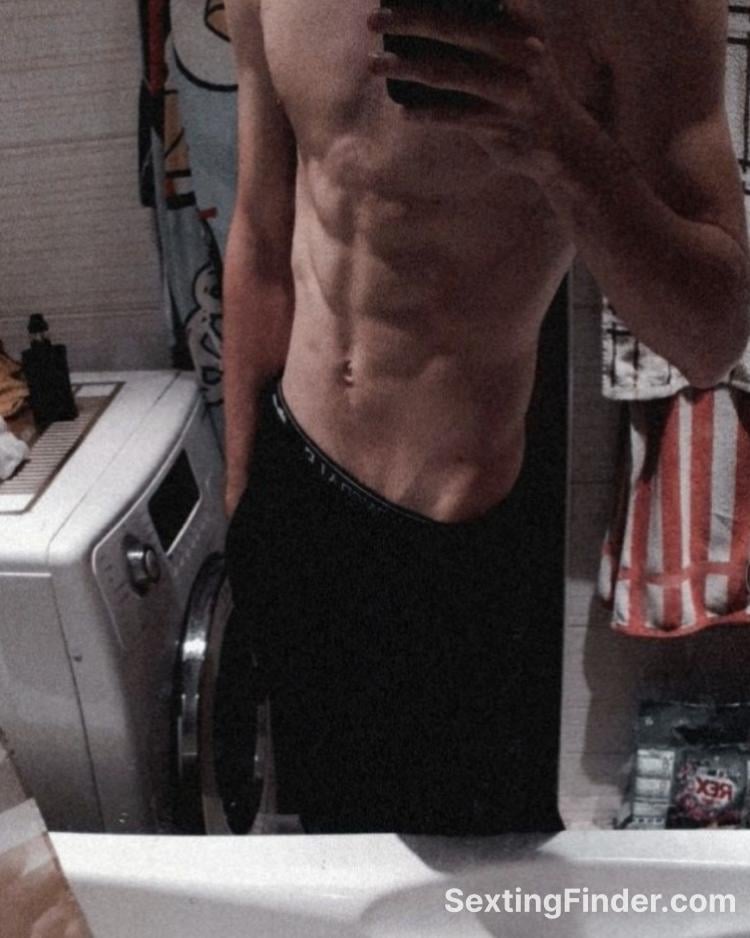 0fe0ece0-c9e3-11f0-b35a-c96013bd48a8