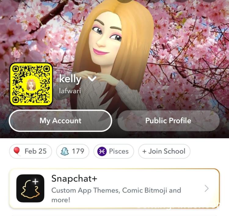 adc59de0-c9eb-11f0-a5b6-6d4f111c6780