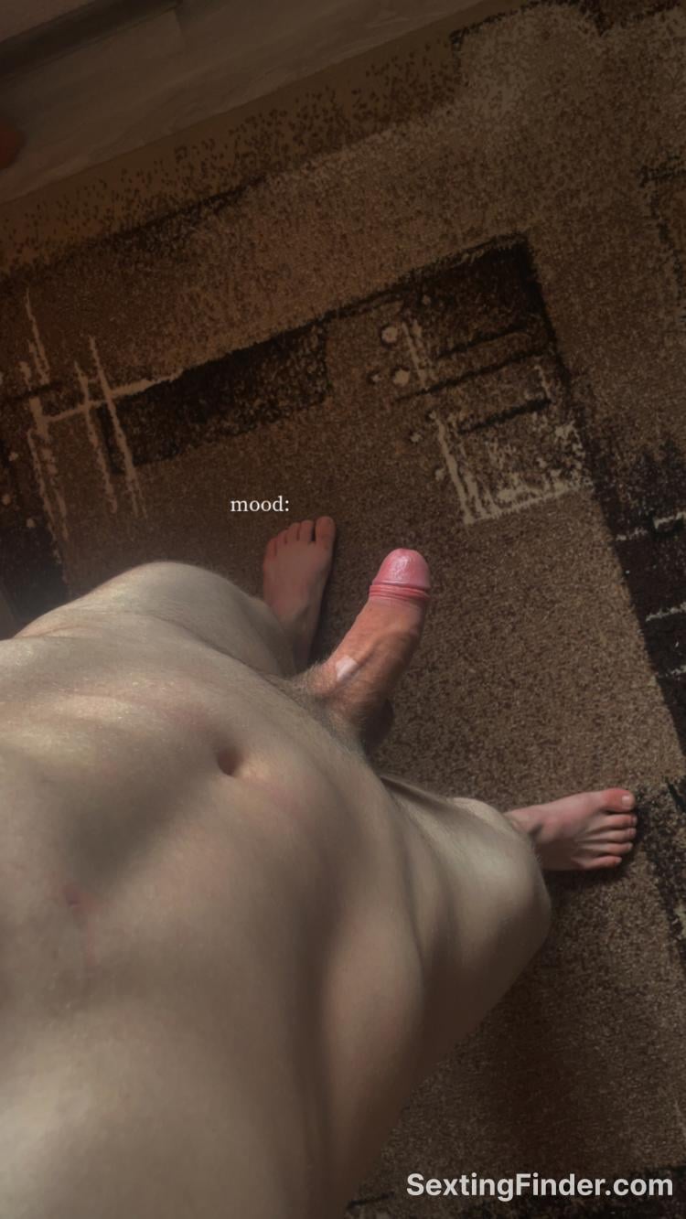 b2a78c30-c9ed-11f0-ae0e-ab5021f6ff76