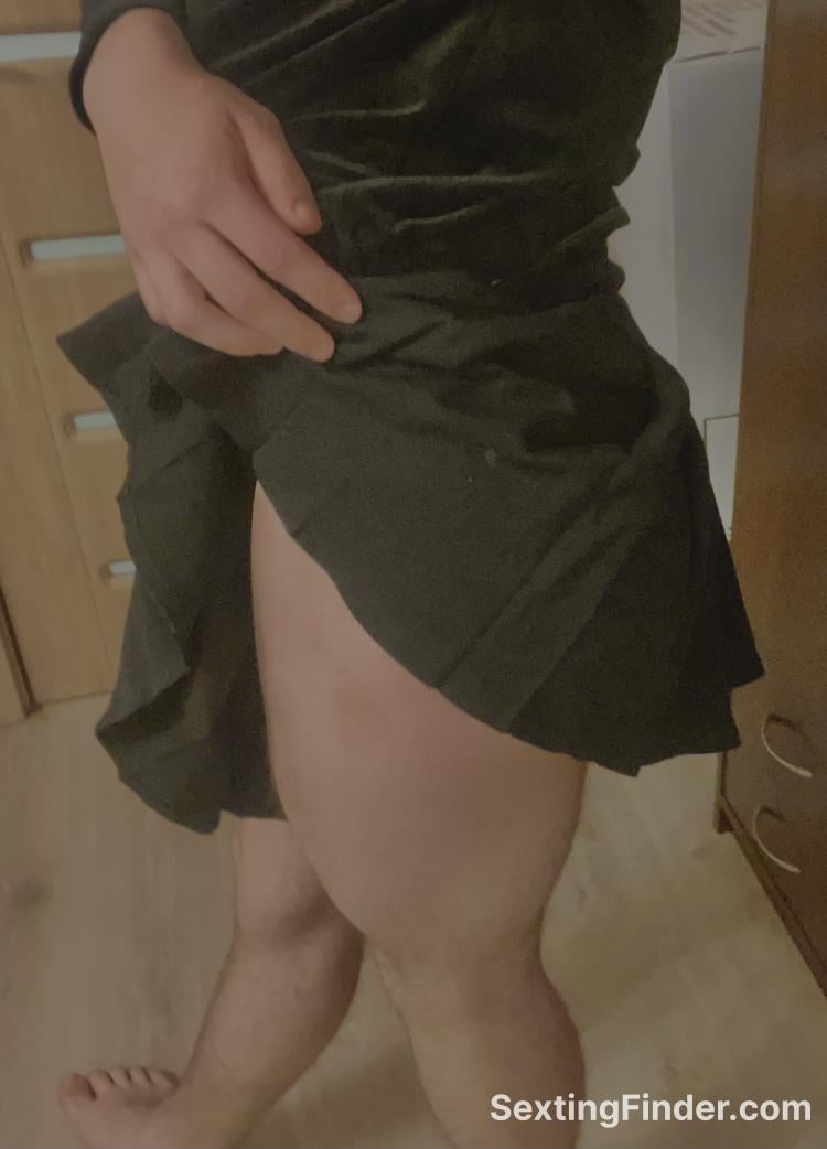 b4301760-c9ed-11f0-a5ea-01bfdaaaa734