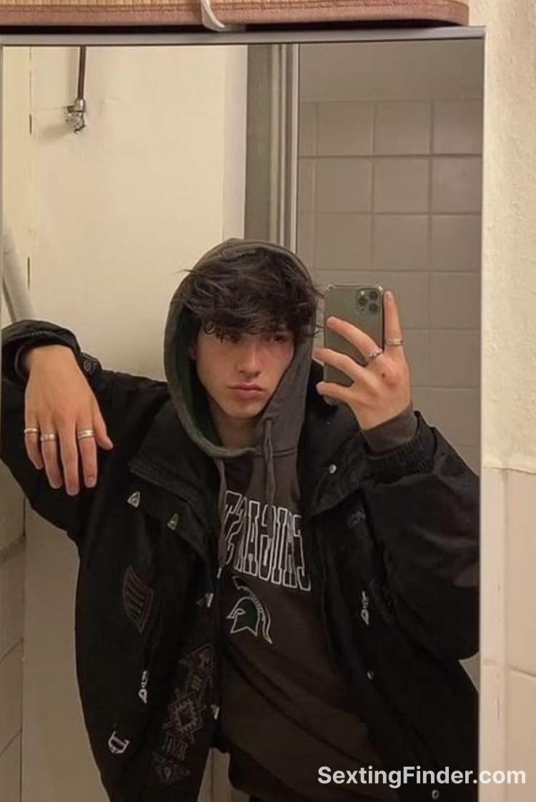 af84b9e0-ca02-11f0-a8bc-8dafa8a866ec