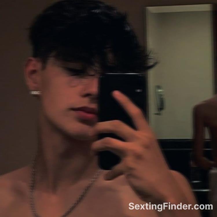 b04b8ea0-ca02-11f0-9782-392764f23dc4