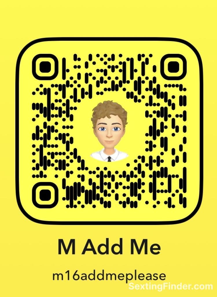 312b41a0-ca06-11f0-b291-5d44b1a28716