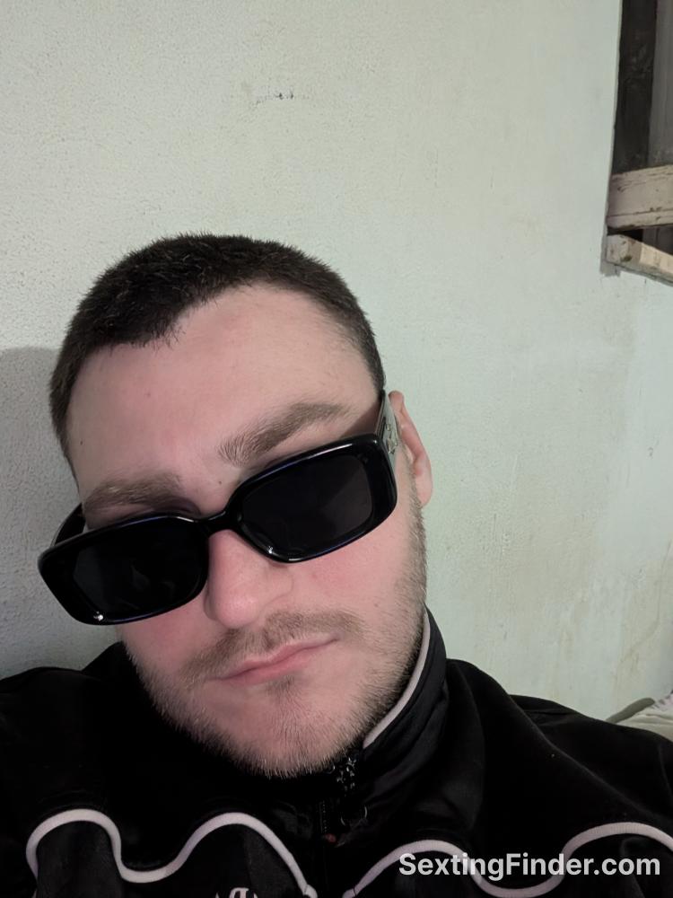 40815920-ca0f-11f0-868b-d799d63d3d62