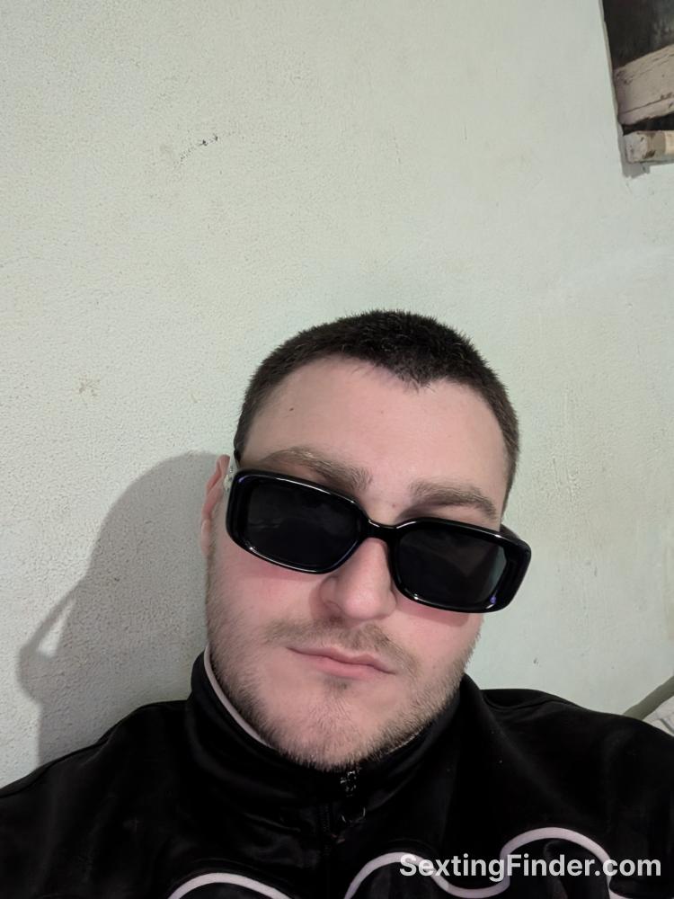 466d2190-ca0f-11f0-8823-b5de8fb64908