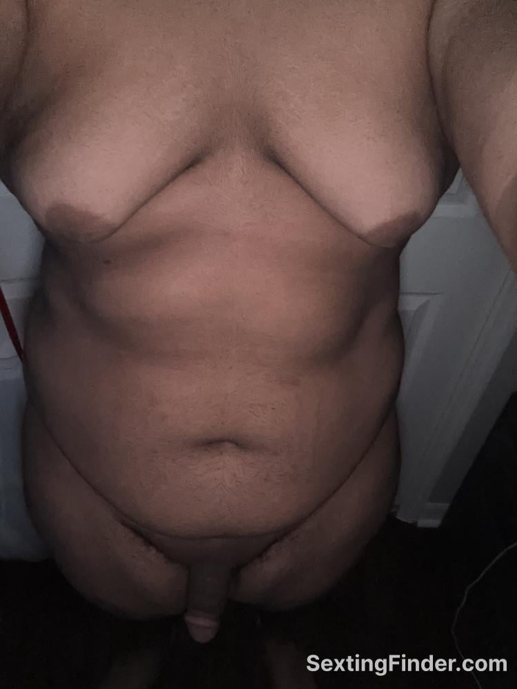 08b46e40-df7f-11f0-bda1-971b013b5696