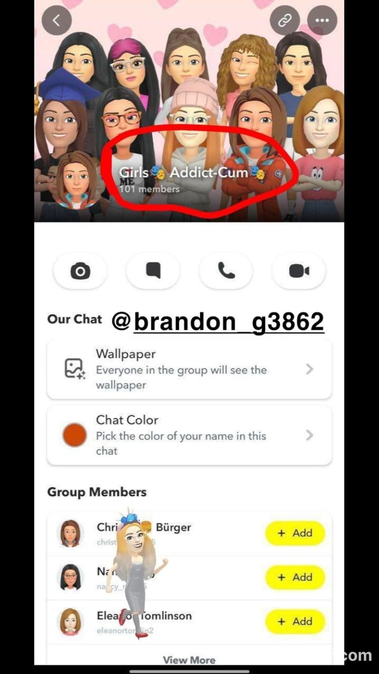 f3089f10-ca10-11f0-af97-dbdc6b6f0d85