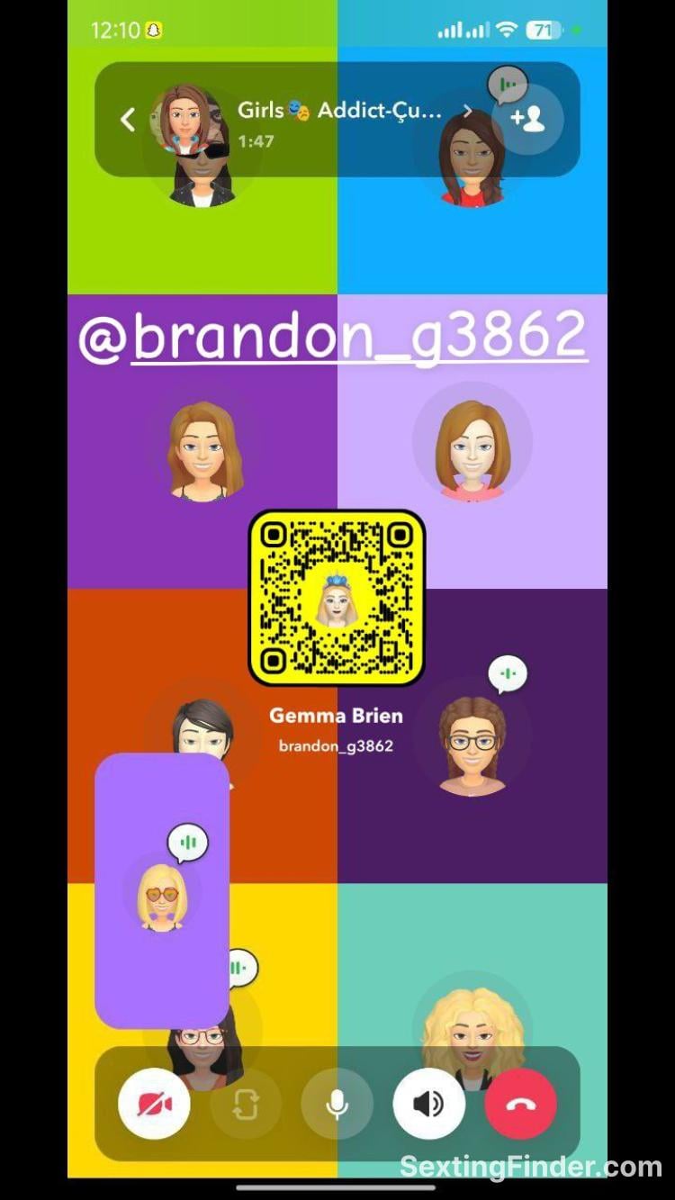 f3b299b0-ca10-11f0-b362-a37cc4e82a0b