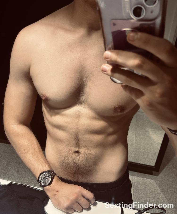 84d6aaa0-2883-11f1-b51a-d5c76fd25baf