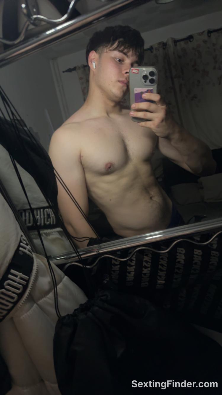 85c882d0-2883-11f1-8c68-7de75a27d9b6